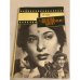 Обложка книги «Актеры индийского кино» — Соболев Е. Р., Соболев Рамил Павлович