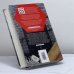 Дополнительное изображение книги «Захват Московии»