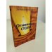 Обложка книги «Огненный столп» — Ван Вогт Альфред Элтон, Брэдбери Рэй Дуглас, ISBN 5871980058