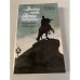 Обложка книги «"Люблю тебя, Петра творенье". Пушкинские места Ленинграда» — Вера Константиновна Зажурило, Людмила Ивановна Кузьмина, Граната Иустиновна Назарова, ISBN 5289006044