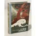 Обложка книги «Семья Зитаров. Роман в 6-ти частях. Части 4-6» — Лацис Вилис Тенисович