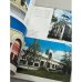 Дополнительное изображение книги «Фотоальбом КРИМ/ Крым/ Crimea / Krim»