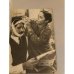 Дополнительное изображение книги «Актеры индийского кино»