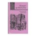 Обложка книги «Утраченные иллюзии» — Оноре де Бальзак
