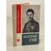 Обложка книги «Железный Гай» — Айрапетян Гайн Аршакович
