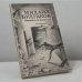 Обложка книги «Записки на манжетах. Ранняя автобиографическая проза» — Михаил Булгаков, ISBN 9785280008878