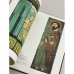 Дополнительное изображение книги «Russische angewandte Kunst  12. bis Anfang des 20. Jahrhunderts»