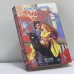 Обложка книги «Рыцарское слово» — Коул К., ISBN 9785170140855