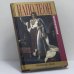 Обложка книги «Наполеон» — Александр Дюма, ISBN 9785815905351