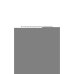 Дополнительное изображение книги «Голомяное пламя роман»