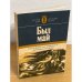 Обложка книги «Был май» — Автор не указан