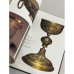 Дополнительное изображение книги «Russische angewandte Kunst  12. bis Anfang des 20. Jahrhunderts»