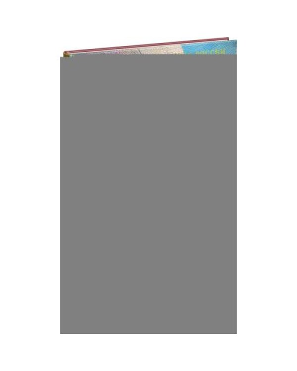 Дополнительное изображение книги «Голомяное пламя роман»