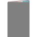 Дополнительное изображение книги «Голомяное пламя роман»
