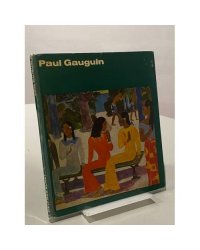 Paul Gauguin