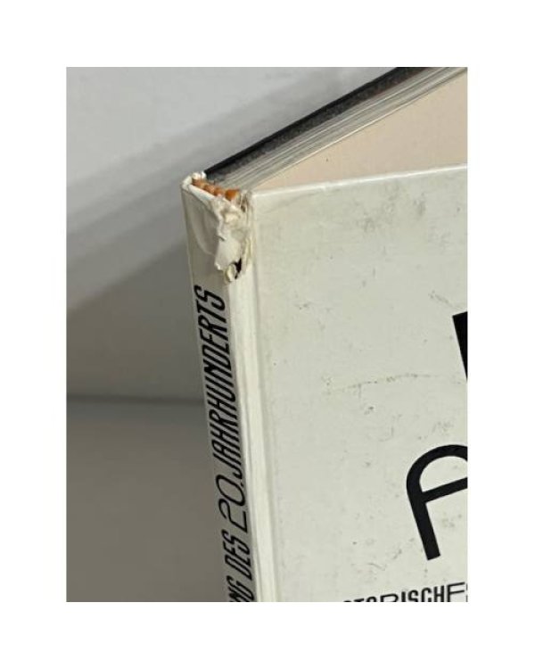 Дополнительное изображение книги «Russische angewandte Kunst  12. bis Anfang des 20. Jahrhunderts»