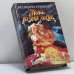 Обложка книги «Ложь во имя любви» — Розмари Роджерс, ISBN 9785150009486