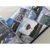 Дополнительное изображение книги «Шагнувшие за горизонт»