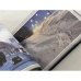 Дополнительное изображение книги «Шагнувшие за горизонт»