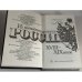 Дополнительное изображение книги «Из потаенной истории России XVIII - XIX веков»
