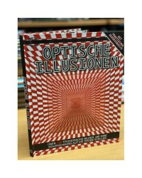 Optische Illusionen