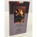 Обложка книги «Опавшие листья. Короб второй» — Розанов Василий Васильевич