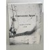 Обложка книги «. Параллели. Стихи» — Светлана Арро