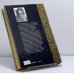 Дополнительное изображение книги «Город и сны»