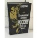 Обложка книги «Из потаенной истории России XVIII - XIX веков» — Натан Эйдельман