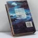Дополнительное изображение книги «Ложь во имя любви»