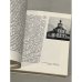Дополнительное изображение книги «Вологда. Кириллов Ферапонтово. Белозерск»