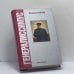 Обложка книги «Генералиссимус. Книга первая» — Владимир Карпов, ISBN 9785953341097