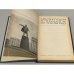 Дополнительное изображение книги «Архитектурный путеводитель по Ленинграду»