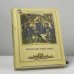Обложка книги «Прекрасен наш союз...» — Н. Я. Эйдельман