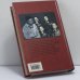Дополнительное изображение книги «Михаил Тухачевский: жизнь и смерть "Красного маршала"»