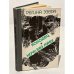 Обложка книги «Регина Эзера. В двух томах. Том 2. Колодец. Ночь без луны» — Эзера Регина Робертовна