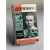 Обложка книги «Леся Украинка» — Костенко Анатоль