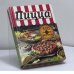 Обложка книги «Пицца» — Автор не указан, ISBN 9785699034147