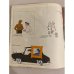Дополнительное изображение книги «Гуров. Карикатуры»