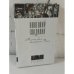 Обложка книги «Меня убил скотина Пелл», ISBN 5170053266