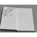 Дополнительное изображение книги «Дворец с налётом сажи»