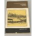 Обложка книги «Топонимия Москвы» — Смолицкая Галина Петровна, Горбаневский Михаил Викторович