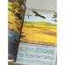 Дополнительное изображение книги «Млекопитающие»