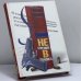 Обложка книги «Не стреляйте в рекламиста» — Иосиф Гольман, ISBN 9785170190515
