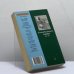Дополнительное изображение книги «Дар»