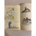 Дополнительное изображение книги «Муратов Н. Карикатуры»