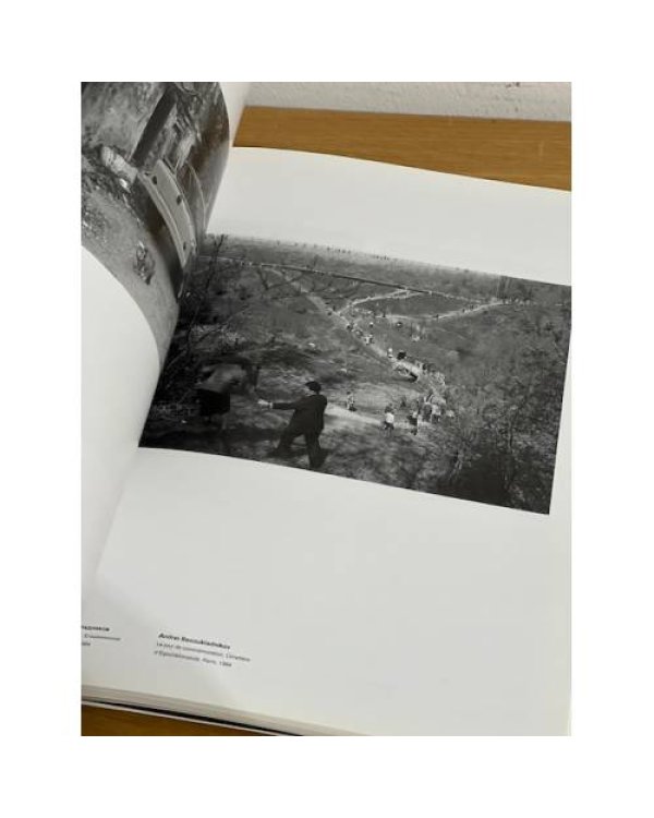 Фотобиеннале 2010