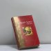Обложка книги «Коллекционер сердец» — Джойс Кэрол Оутс, ISBN 9785170259915