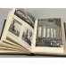 Дополнительное изображение книги «Москва. Спутник туриста»