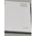Дополнительное изображение книги «. Творения»